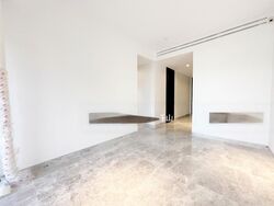 Jervois Privé (D10), Apartment #440054691